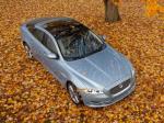 Jaguar XJ SS 2011 года (US)